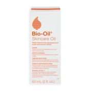 Bio-Oil&reg; 2 oz.&nbsp;Specialist Skin Care with PurCellin&trade; Oil