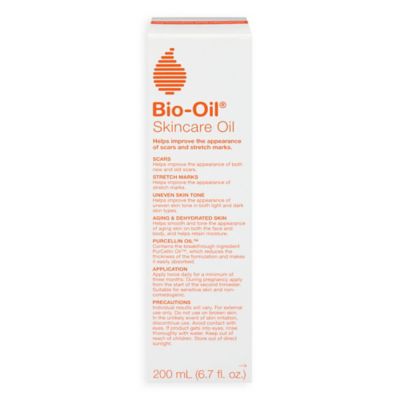 Bio-Oil&reg; 6.7 fl. oz. Specialist Moisturizer