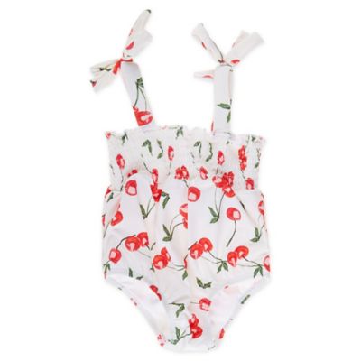jessica simpson baby clothes buy buy baby