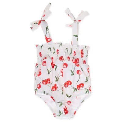 jessica simpson baby girl swimsuit