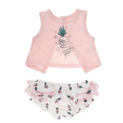 jessica simpson baby clothes buy buy baby