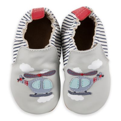 robeez baby shoes canada