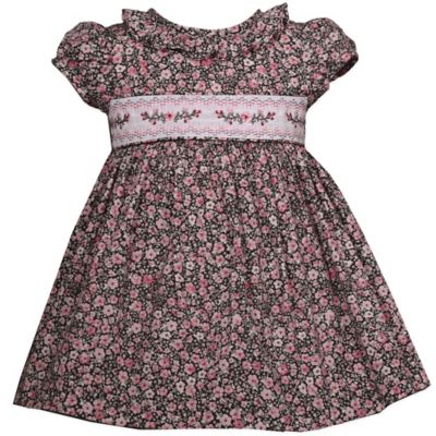 bonnie baby dress