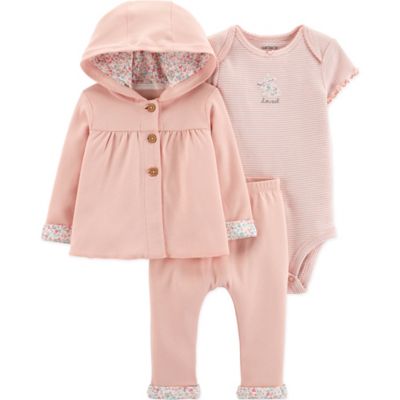 buy buy baby newborn girl clothes
