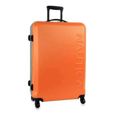 hard case luggage 28 inch