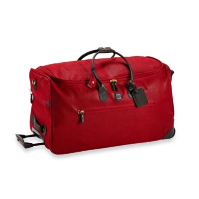 brics duffle bag sale