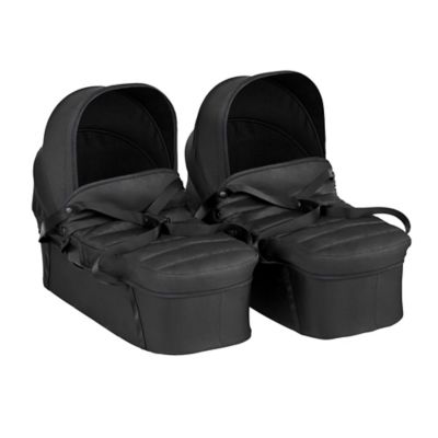 baby jogger compact carrycot