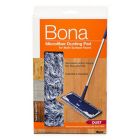 Alternate image 0 for Bona&reg; Microfiber Dusting Pad