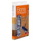 Alternate image 4 for Bona&reg; Microfiber Dusting Pad
