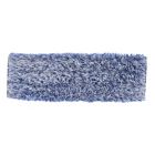 Alternate image 5 for Bona&reg; Microfiber Dusting Pad