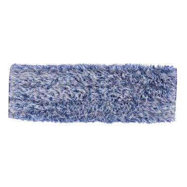 Bona&reg; Microfiber Dusting Pad. View a larger version of this product image.