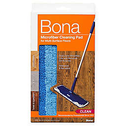 Bona® Mircrofiber Cleaning Pad