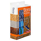 Alternate image 3 for Bona&reg; Microfiber Pad Pack