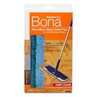 Alternate image 0 for Bona PowerPlus&reg; Microfiber Deep Clean Pad