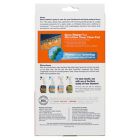 Alternate image 3 for Bona PowerPlus&reg; Microfiber Deep Clean Pad