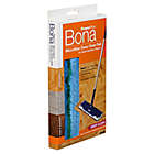 Alternate image 4 for Bona PowerPlus&reg; Microfiber Deep Clean Pad