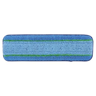 Bona PowerPlus&reg; Microfiber Deep Clean Pad. View a larger version of this product image.