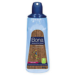 Bona® Hardwood Floor Cleaner Cartridge 34 oz.