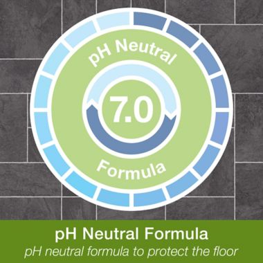 Bona&reg; Hard-Surface Floor Cleaner Cartridge 34 oz.. View a larger version of this product image.