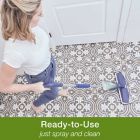 Alternate image 7 for Bona&reg; Hard-Surface Floor Cleaner Cartridge 34 oz.