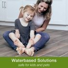 Alternate image 8 for Bona&reg; Hard-Surface Floor Cleaner Cartridge 34 oz.