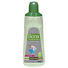 Alternate image 0 for Bona&reg; Hard-Surface Floor Cleaner Cartridge 34 oz.