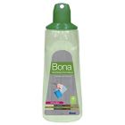 Alternate image 0 for Bona&reg; Hard-Surface Floor Cleaner Cartridge 34 oz.