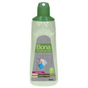 Bona&reg; Hard-Surface Floor Cleaner Cartridge 34 oz.