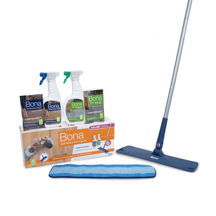 Bona Microfiber Floor Mop Only 11 99 At Target Just Use Your Phone Hip2save