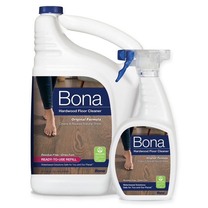 Bona Hardwood Floor Cleaner Hardwood Floor Cleaner Cleaning Wood Floors Hardwood Floors