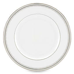 Lenox&reg; Belle Haven Salad Plate