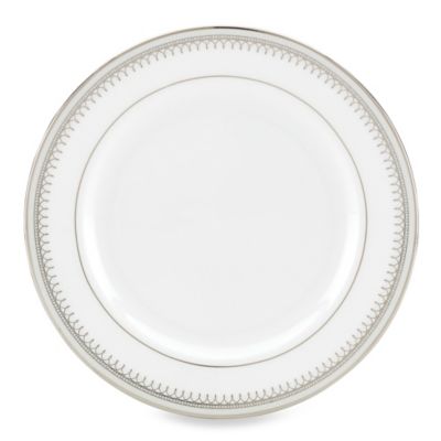 Lenox&reg; Belle Haven Bread and Butter Plate