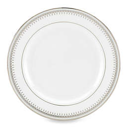Lenox® Belle Haven Bread and Butter Plate