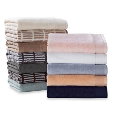bath towels on sale online