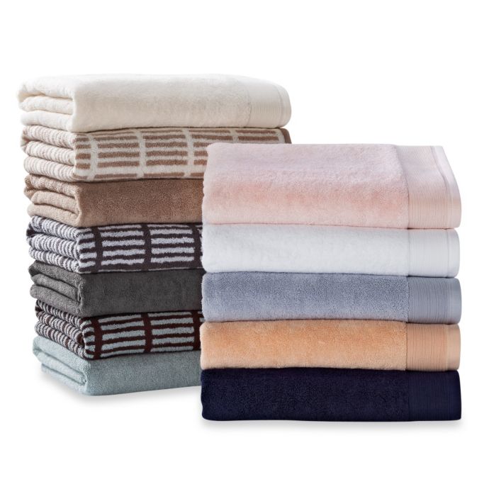 towel racks for bathroom bed bath and beyond