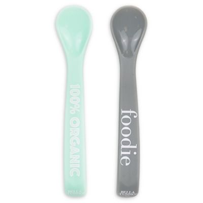 toddler spoons