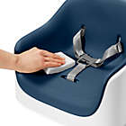 Alternate image 6 for OXO Tot&reg; Nest Booster Seat with Straps in Navy