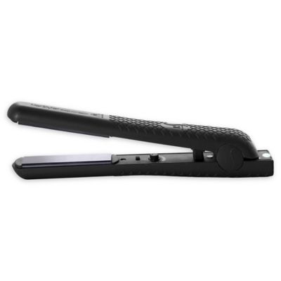 herstyler forever ceramic flat iron