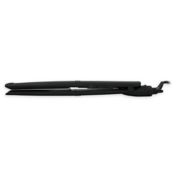 HerStyler Straight N&#39;Style Flat Iron in Black