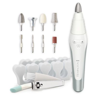manicare baby nail clippers