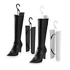 Alternate image 0 for Women&#39;s Boot Shapers (Set of 2)