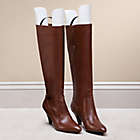 Alternate image 1 for Women&#39;s Boot Shapers (Set of 2)