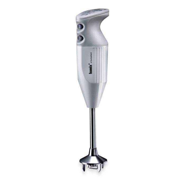 immersion blender reviews 2019