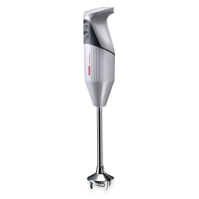 immersion blender reviews