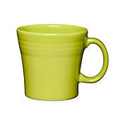 Fiesta&reg; 15 oz. Tapered Mug in Lemongrass