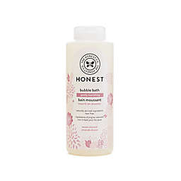 The Honest Company® 12 oz. Bubble Bath in Sweet Almond