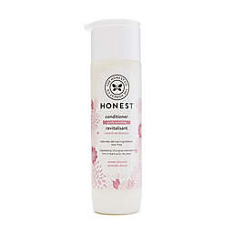 The Honest Company® 10 oz. Conditioner in Sweet Almond
