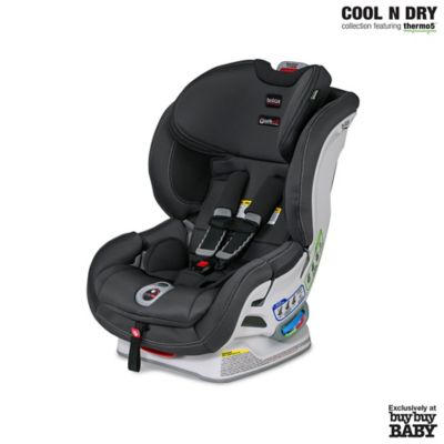 nuna rava car seat buy buy baby