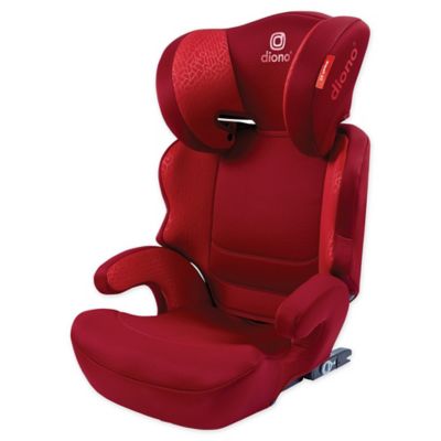 buy buy baby booster chair