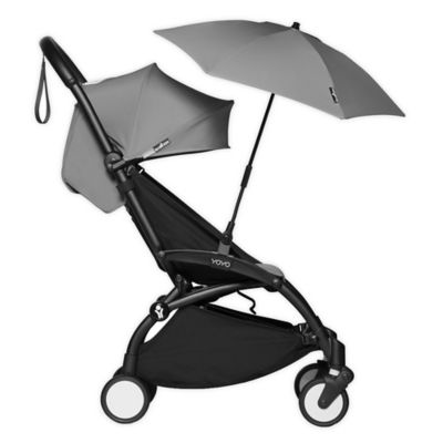 babyzen parasol